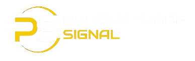 PreciseTradeSignal